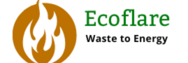 EcoFlare