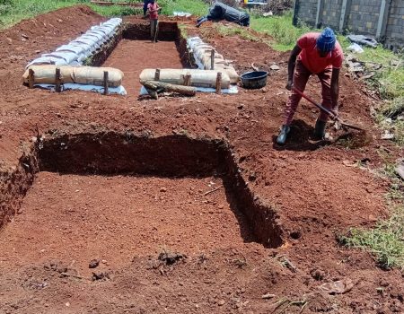 WhatsApp Image 2026-03-07 at 9.54.03 AM (3)