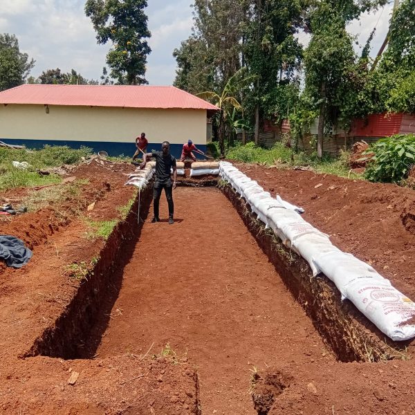 WhatsApp Image 2026-03-07 at 9.54.03 AM (9)